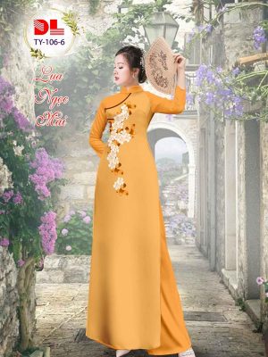 1644982158 vai ao dai dep vua ra (6)